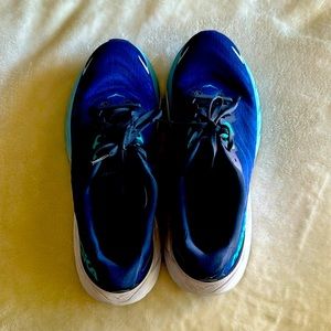 Hoka Arahi model 6 size 10.5 men’s